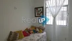 Foto 24 de Apartamento com 3 Quartos à venda, 73m² em Tijuca, Rio de Janeiro