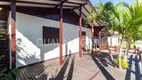 Foto 11 de Casa com 3 Quartos à venda, 160m² em , Jaguaruna