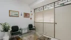 Foto 3 de Sala Comercial para alugar, 41m² em Jardim Botânico, Porto Alegre