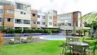 Foto 25 de Apartamento com 2 Quartos à venda, 80m² em Guarajuba Monte Gordo, Camaçari