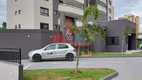 Foto 22 de Apartamento com 3 Quartos para alugar, 130m² em Vila Clayton, Valinhos