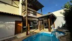 Foto 25 de Casa de Condomínio com 3 Quartos para alugar, 277m² em JARDIM PORTAL DOS IPES, Indaiatuba