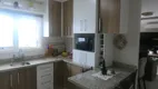 Foto 15 de Apartamento com 2 Quartos à venda, 74m² em Cidade Alta, Bento Gonçalves