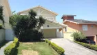 Foto 10 de Casa de Condomínio com 4 Quartos para alugar, 440m² em Alphaville, Santana de Parnaíba