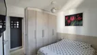 Foto 5 de Apartamento com 3 Quartos à venda, 54m² em Vila Venditti, Guarulhos