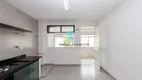 Foto 19 de Apartamento com 3 Quartos para alugar, 238m² em Santa Cecília, São Paulo