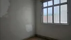 Foto 11 de Apartamento com 2 Quartos à venda, 55m² em Tijuca, Rio de Janeiro