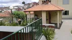 Foto 8 de Apartamento com 3 Quartos à venda, 56m² em Jardim São Miguel, Ferraz de Vasconcelos