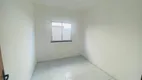 Foto 12 de Casa com 3 Quartos à venda, 100m² em Vila Praiana, Lauro de Freitas