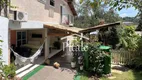 Foto 24 de Casa de Condomínio com 4 Quartos à venda, 400m² em Jardim do Golf I, Jandira
