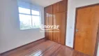 Foto 10 de Cobertura com 3 Quartos para alugar, 240m² em Paquetá, Belo Horizonte