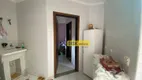 Foto 39 de Casa de Condomínio com 4 Quartos à venda, 502m² em Parque Terra Nova II, São Bernardo do Campo