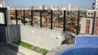 Foto 13 de Apartamento com 3 Quartos à venda, 446m² em Parque da Vila Prudente, São Paulo