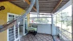 Foto 9 de Kitnet com 1 Quarto para alugar, 28m² em Jardim Jockey Clube, São Carlos