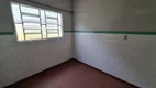 Foto 15 de Lote/Terreno à venda, 257m² em Vila Lusitania, São Bernardo do Campo