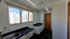 Foto 5 de Apartamento com 3 Quartos à venda, 152m² em Santana, São Paulo