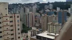 Foto 18 de Apartamento com 3 Quartos à venda, 104m² em Santo Antônio, Belo Horizonte