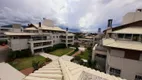 Foto 27 de Apartamento com 3 Quartos à venda, 174m² em Campeche, Florianópolis