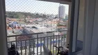 Foto 3 de Apartamento com 3 Quartos à venda, 70m² em Vila Carrão, São Paulo