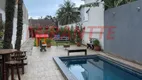 Foto 4 de Casa de Condomínio com 2 Quartos à venda, 60m² em Maresias, São Sebastião