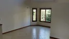 Foto 55 de Casa com 5 Quartos para alugar, 263m² em Reserva Colonial, Valinhos