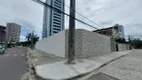 Foto 9 de para alugar, 450m² em Cordeiro, Recife