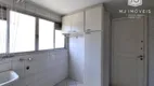 Foto 22 de Apartamento com 4 Quartos à venda, 170m² em Moema, São Paulo