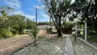 Foto 15 de Fazenda/Sítio com 2 Quartos à venda, 1600m² em Balneário Gaivota, Itanhaém