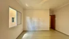 Foto 22 de Casa com 3 Quartos para alugar, 130m² em Jardim dos Pinheiros, Atibaia