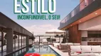 Foto 16 de Apartamento com 3 Quartos à venda, 76m² em Santa Helena, Juiz de Fora