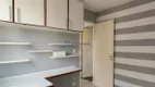 Foto 9 de Apartamento com 2 Quartos à venda, 48m² em Jardim São Savério, São Paulo