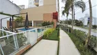 Foto 28 de Apartamento com 3 Quartos à venda, 91m² em Itaguaçu, Florianópolis
