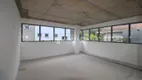 Foto 5 de Sala Comercial à venda, 40m² em Centro, Novo Hamburgo