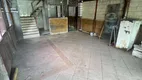 Foto 38 de Imóvel Comercial com 3 Quartos para alugar, 135m² em Horto Florestal, Salvador