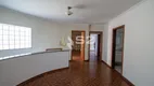 Foto 58 de Casa com 7 Quartos para venda ou aluguel, 520m² em Vila Ida, São Paulo