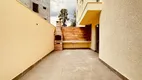 Foto 19 de Apartamento com 2 Quartos à venda, 103m² em Itapoã, Belo Horizonte