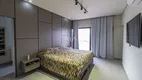 Foto 20 de Casa de Condomínio com 3 Quartos à venda, 240m² em Brasil, Itu