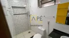 Foto 9 de Sobrado com 4 Quartos à venda, 290m² em Vale do Sol, São Pedro