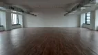 Foto 15 de Sala Comercial para venda ou aluguel, 375m² em Cidade Monções, São Paulo