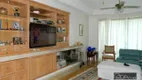 Foto 6 de Casa de Condomínio com 4 Quartos à venda, 1050m² em Condomínio Terras de São José, Itu