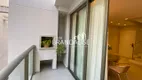 Foto 8 de Apartamento com 2 Quartos à venda, 97m² em Joao Paulo, Florianópolis