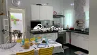 Foto 7 de Casa de Condomínio com 4 Quartos à venda, 500m² em Arujazinho IV, Arujá