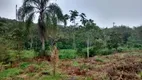 Foto 13 de Lote/Terreno à venda, 19490m² em Cidade Universitaria Pedra Branca, Palhoça