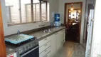 Foto 26 de Apartamento com 3 Quartos à venda, 178m² em Centro, Londrina
