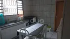 Foto 3 de Casa com 3 Quartos à venda, 83m² em Monte Alegre, Piracicaba