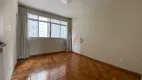 Foto 20 de Apartamento com 3 Quartos para alugar, 174m² em Centro, São Paulo