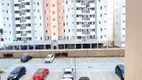 Foto 18 de Apartamento com 2 Quartos à venda, 50m² em Vila Urupês, Suzano