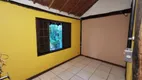 Foto 19 de Casa com 3 Quartos à venda, 140m² em Ilha de Guaratiba, Rio de Janeiro