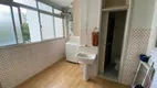 Foto 10 de Apartamento com 3 Quartos à venda, 104m² em Centro, Florianópolis