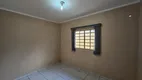 Foto 15 de Casa com 2 Quartos à venda, 90m² em Barra do Jacuípe, Camaçari